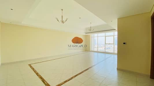 2 Bedroom Flat for Sale in Jumeirah Lake Towers (JLT), Dubai - WhatsApp Image 2024-04-29 at 12.22. 45 PM. jpeg