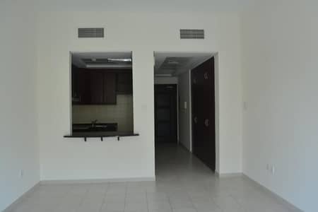 Studio for Rent in Discovery Gardens, Dubai - WhatsApp Image 2024-04-29 at 3.25. 58 PM. jpeg