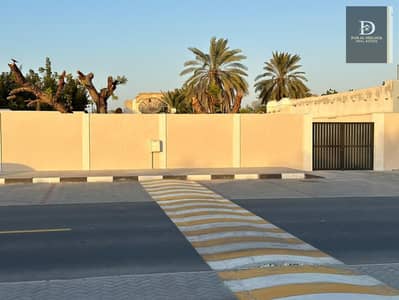 4 Bedroom Villa for Sale in Al Khezamia, Sharjah - WhatsApp Image 2024-04-29 at 4.12. 05 AM (1). jpeg