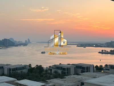 1 Bedroom Apartment for Sale in Al Raha Beach, Abu Dhabi - WhatsApp Image 2023-10-20 at 10.36. 06 (1). jpeg