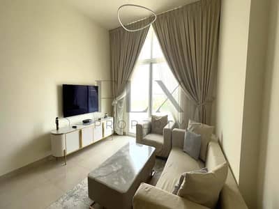 2 Bedroom Apartment for Sale in Al Furjan, Dubai - Bright | Modern | SPACIOUS | Ideal Location