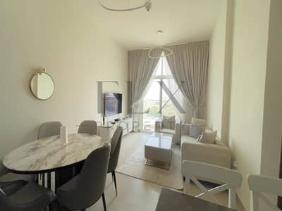 شقة 2 غرفة نوم للبيع في الفرجان، دبي - شقة في عزيزي بلازا،الفرجان 2 غرف 1299999 درهم - 8926530
