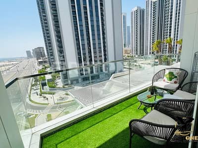 2 Bedroom Flat for Sale in Al Reem Island, Abu Dhabi - WhatsApp Image 2024-04-29 at 13.27. 38 (1). jpeg