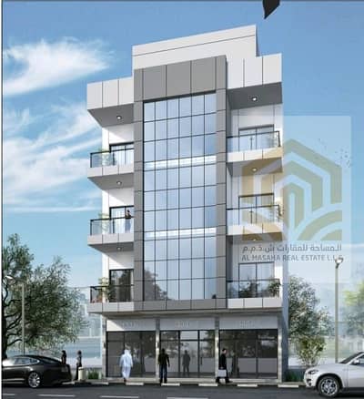 Building for Sale in Al Karama, Dubai - WhatsApp Image 2024-04-29 at 14.13. 37 (1). jpeg