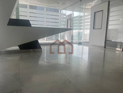 Office for Sale in Business Bay, Dubai - WhatsApp Image 2024-04-25 at 3.02. 40 PM (1). jpeg