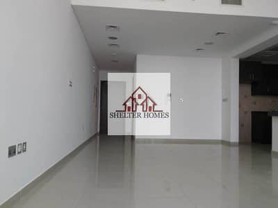 Studio for Rent in Al Reem Island, Abu Dhabi - WhatsApp Image 2019-07-22 at 4.15. 41 PM. jpeg