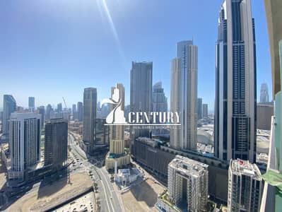 1 Bedroom Flat for Rent in Downtown Dubai, Dubai - image00030. jpeg