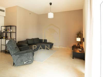 1 Bedroom Flat for Sale in Arjan, Dubai - Investor Deal | High ROI | Well-Maintained