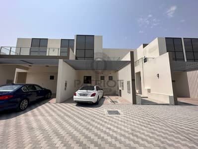 تاون هاوس 3 غرف نوم للبيع في مدينة محمد بن راشد، دبي - 2023-09-09 11.29 (1). jpeg