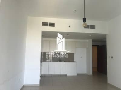1 Bedroom Apartment for Rent in Town Square, Dubai - WhatsApp Image 2022-05-09 at 5.48. 33 AM (1). jpeg
