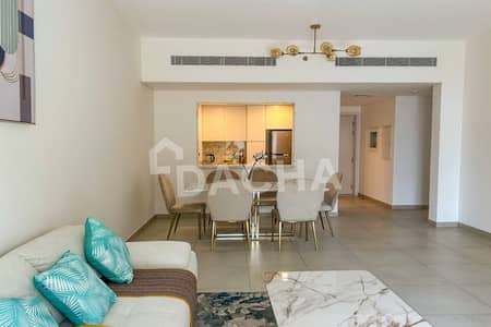 2 Bedroom Flat for Rent in Umm Suqeim, Dubai - LUXURY 2 BED| PRESTIGIOUS LOCATION| READY MOVE IN