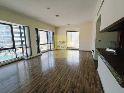 2 Bedroom Flat for Rent in Downtown Dubai, Dubai - f98108a0-e2f7-43db-a0e2-0e5fad552fbd. jpeg