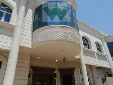 فیلا 5 غرف نوم للايجار في مدينة محمد بن زايد، أبوظبي - WhatsApp Image 2024-04-20 at 12.30. 12. jpeg