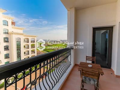 شقة 2 غرفة نوم للبيع في جزيرة ياس، أبوظبي - WhatsApp Image 2024-04-29 at 11.49. 03 AM (1). jpeg
