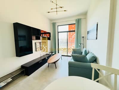 1 Bedroom Flat for Rent in Jumeirah Village Circle (JVC), Dubai - WhatsApp Image 2024-04-29 at 1.46. 28 PM. jpeg