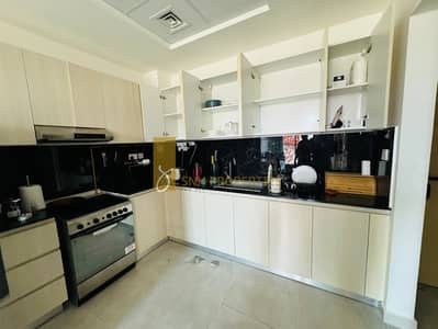 1 Bedroom Flat for Rent in Jumeirah Village Circle (JVC), Dubai - WhatsApp Image 2024-04-29 at 1.46. 29 PM (1). jpeg