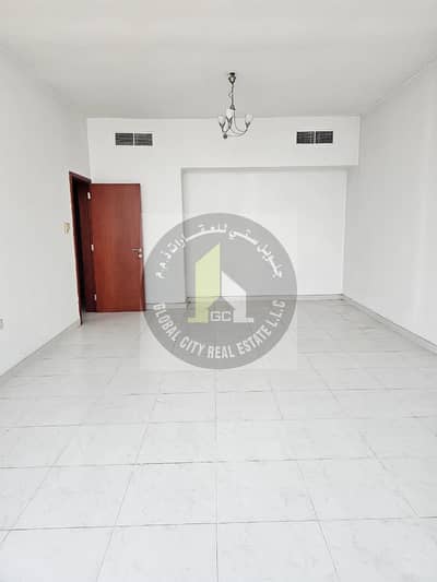 2 Cпальни Апартамент Продажа в Аль Рашидия, Аджман - ff8af859-2a06-419a-8586-a088a1682aff. jpg