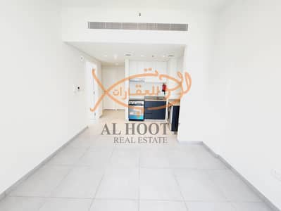 1 Bedroom Flat for Rent in Aljada, Sharjah - I1MywFXkqezRSuRGj9e9fSGivKVUnzRBeVZwatm7
