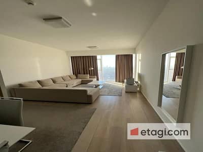 1 Bedroom Flat for Sale in Jumeirah Village Circle (JVC), Dubai - 1Bedroom | Vacant | JVC | Fully Furnished