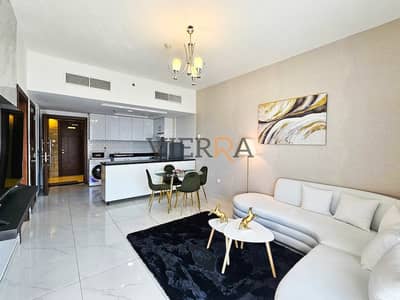 1 Bedroom Apartment for Rent in International City, Dubai - 0809d420-a191-49d2-8c0e-c094cd953b7f. jpg