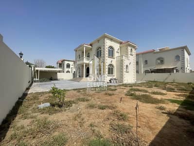 5 Bedroom Villa for Rent in Khalifa City, Abu Dhabi - WhatsApp Image 2024-04-29 at 2.50. 36 PM (1). jpeg