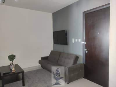 1 Bedroom Apartment for Rent in Jumeirah Lake Towers (JLT), Dubai - WhatsApp Image 2024-04-13 at 12.35. 15 PM (1). jpeg