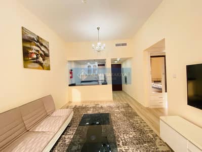 1 Спальня Апартаменты в аренду в Аль Хамра Вилладж, Рас-эль-Хайма - 1812c68c-e97f-49bc-bbf5-ef0d360ee157. jpg