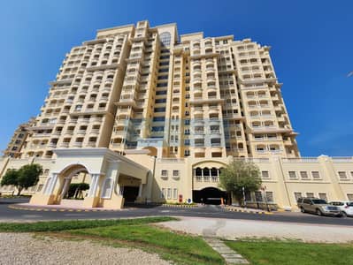 1 Bedroom Flat for Rent in Al Hamra Village, Ras Al Khaimah - 7e1db6c6-da2a-4a2a-acb1-bea4dfde837a. jpg