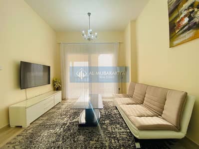 1 Спальня Апартаменты в аренду в Аль Хамра Вилладж, Рас-эль-Хайма - 87f96a07-14fd-4a58-acd1-7d0f039c057f. jpg