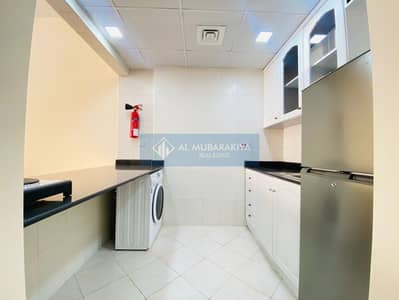 1 Bedroom Flat for Rent in Al Hamra Village, Ras Al Khaimah - 57bccaa0-7846-43c6-b7b9-9c61a46b65a7. jpg