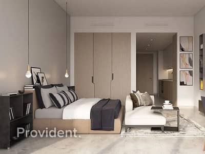 فلیٹ 1 غرفة نوم للبيع في الخليج التجاري، دبي - 1d8784d8-d9b6-4ed7-8d83-f272bbfcf6d6. png