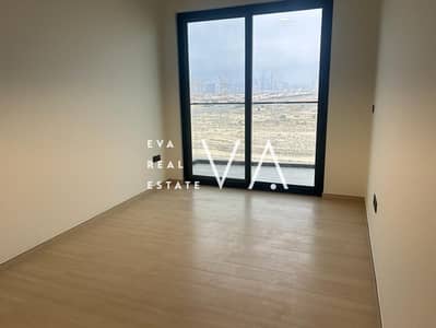 1 Bedroom Flat for Sale in Jumeirah Village Circle (JVC), Dubai - Brand New | Ready To Move | High ROI