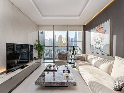 1 Bedroom Flat for Sale in Business Bay, Dubai - 17. jpg