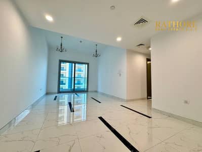 2 Bedroom Apartment for Rent in Jumeirah Village Circle (JVC), Dubai - WhatsApp Image 2024-04-29 at 3.14. 26 PM (1). jpeg