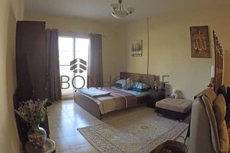 1 Bedroom Flat for Sale in Jumeirah Village Circle (JVC), Dubai - WhatsApp Image 2024-04-24 at 5.34. 43 PM (1). jpeg