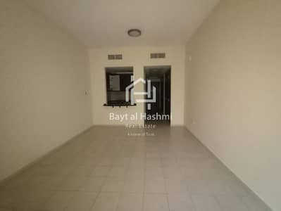 Studio for Rent in Discovery Gardens, Dubai - WhatsApp Image 2024-04-29 at 2.30. 21 PM. jpeg