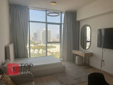 Studio for Rent in Jumeirah Village Circle (JVC), Dubai - WhatsApp Image 2024-04-29 at 2.33. 53 PM (1). jpeg