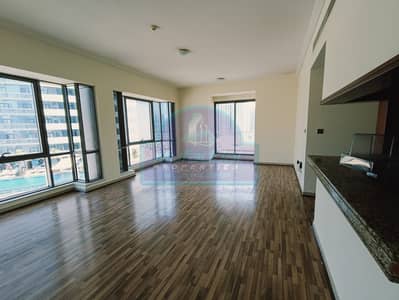 2 Bedroom Flat for Rent in Downtown Dubai, Dubai - WhatsApp Image 2024-04-27 at 12.40. 57 PM. jpeg