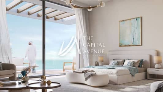6 Bedroom Villa for Sale in Ramhan Island, Abu Dhabi - 10. png