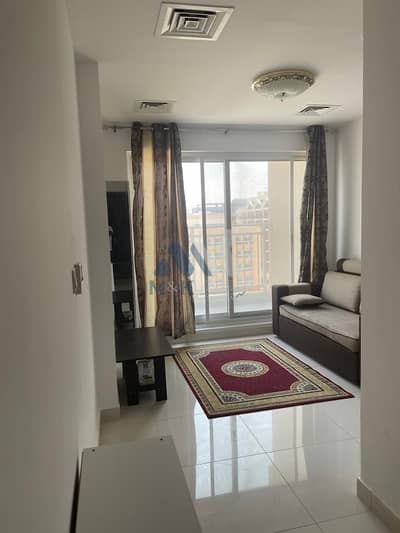 1 Спальня Апартамент Продажа в Интернешнл Сити, Дубай - WhatsApp Image 2024-04-29 at 13.31. 37_be03f416. jpg
