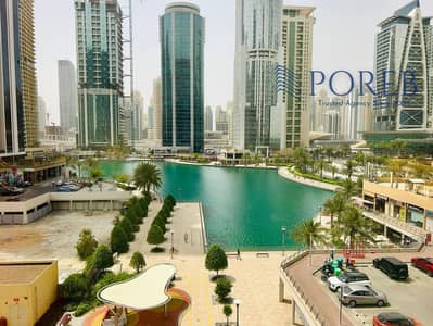 1 Bedroom Flat for Rent in Jumeirah Lake Towers (JLT), Dubai - WhatsApp Image 2024-04-29 at 3.24. 20 PM. jpeg