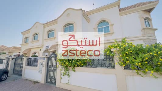 3 Bedroom Villa for Rent in Mirdif, Dubai - IMG_8116. jpg