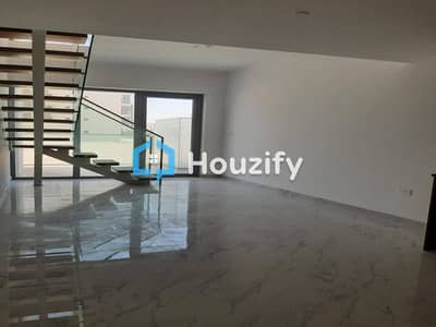 2 Bedroom Townhouse for Sale in Masdar City, Abu Dhabi - Houzify_Oasis_1. jpg