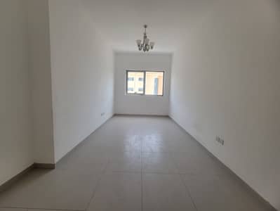 2 Bedroom Flat for Rent in Al Nahda (Dubai), Dubai - zqJLCM7VKHDVa7F85ugOwtuX1OPeWFiTueRy0tC4