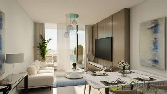 2 Bedroom Apartment for Sale in Al Reem Island, Abu Dhabi - bf774053-cf2c-4c4e-86ed-cd1992bfb729. jpg