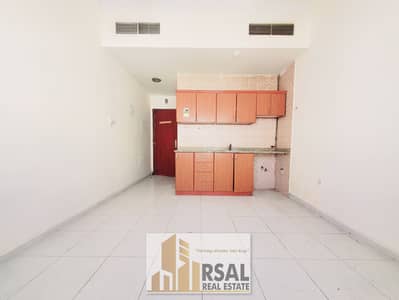 Lavish Studio Apartment For Family In Muwaileh // Easy Payment// Free Open Parking// Easy Access To Dubai