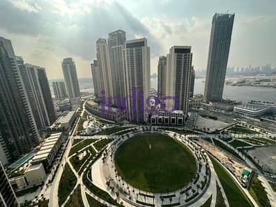 Amazing Park view| Higher Floor| Premium Location