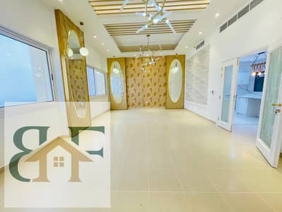 3 Bedroom Apartment for Rent in Al Taawun, Sharjah - IMG-20240429-WA0021. jpg