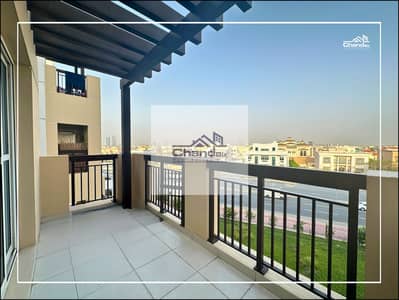 1 Bedroom Apartment for Rent in Al Quoz, Dubai - 32. png