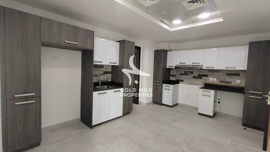 阿尔巴沙住宅区， 迪拜 2 卧室公寓待租 - fc017213-fbad-481a-9bea-6690c068ec62. jpg